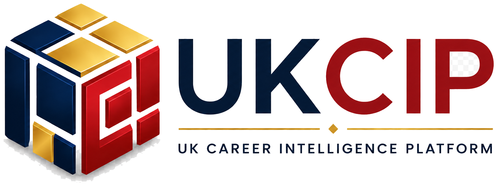 UKCIP